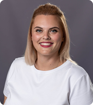 Svetlana Korolevskaya