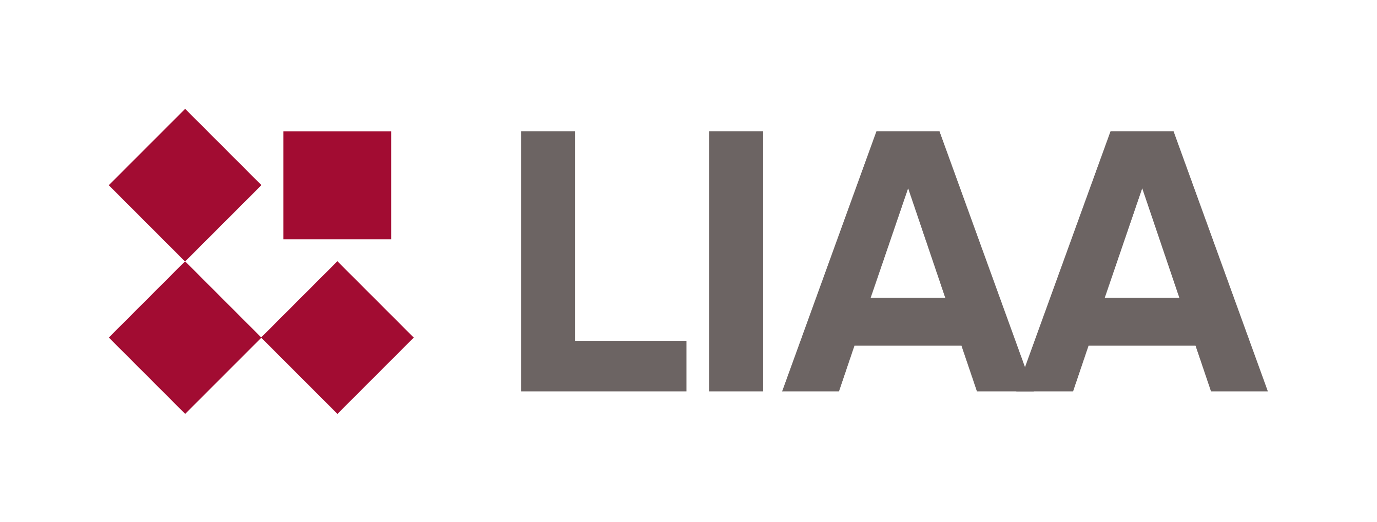 LIAA